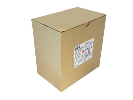 ABB 1SVR427035R0000
