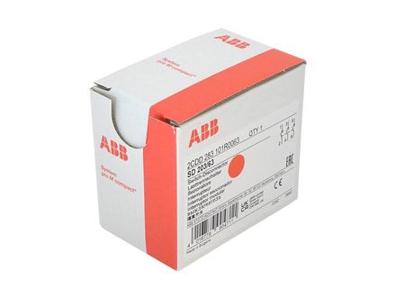 ABB 2CDD283101R0063