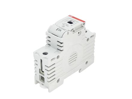ABB 2CDE101001R1901