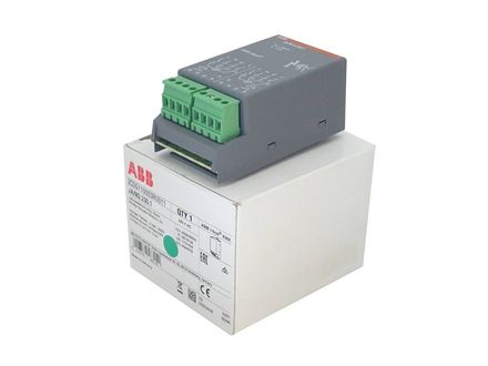 ABB 2CDG110003R0011