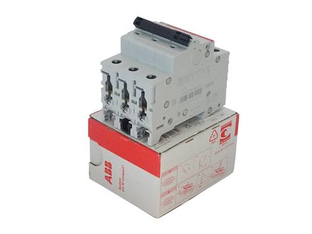ABB 2CDS253001R0205
