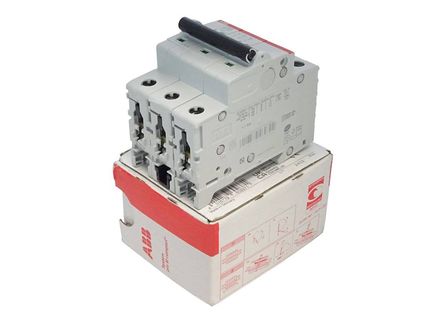 ABB 2CDS253001R0325