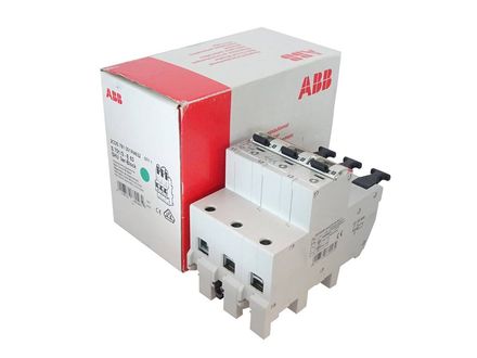ABB 2CDS781001R4632