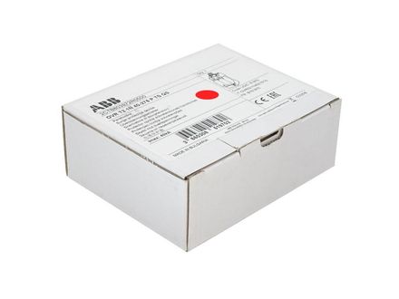 ABB 2CTB803972R0500