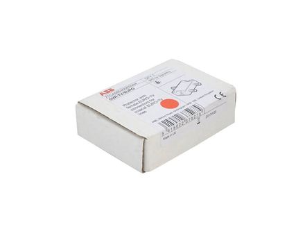 ABB 7TCA085400R0334