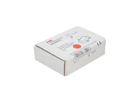 ABB 7TCA085400R0336