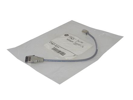 ALLEN BRADLEY 1747-C11