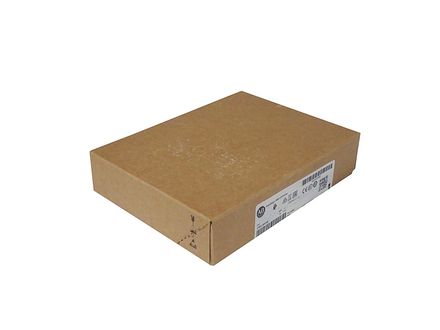 ALLEN BRADLEY 1756-L83ESK