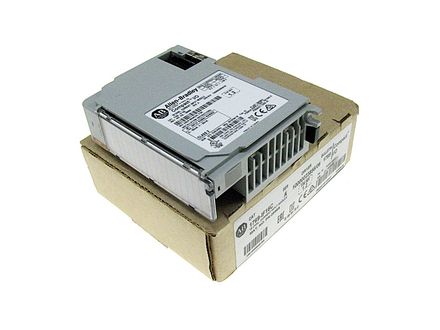ALLEN BRADLEY 1769-IF16C
