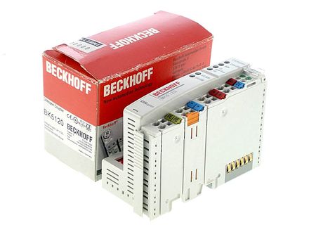BECKHOFF BK5120
