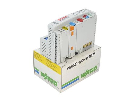 BECKHOFF BK9103-1005