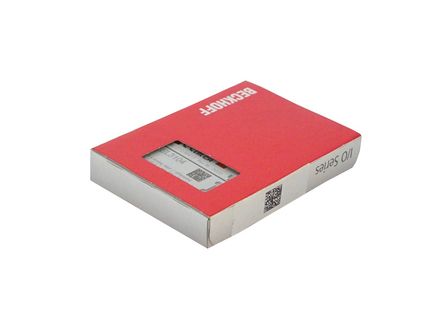 BECKHOFF EL3104