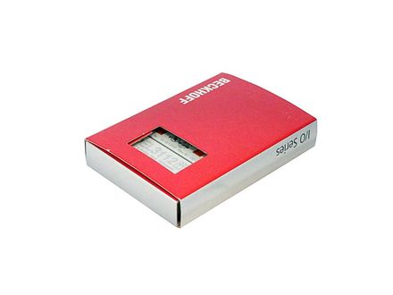 BECKHOFF EL3112