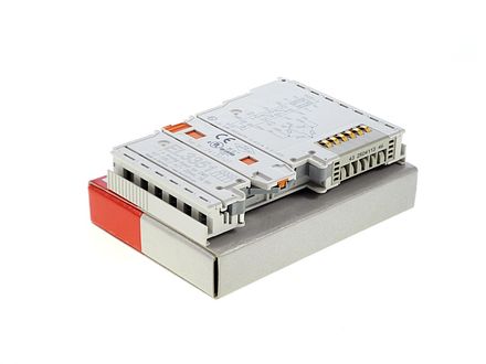 BECKHOFF EL3351