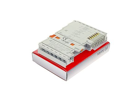BECKHOFF EL5151