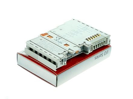 BECKHOFF EL5152
