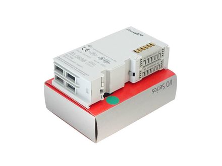 BECKHOFF EL6688