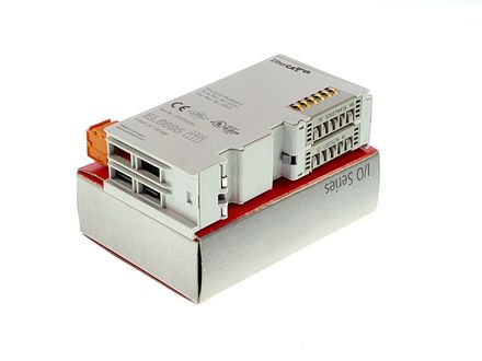BECKHOFF EL6695