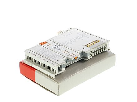 BECKHOFF EL9210