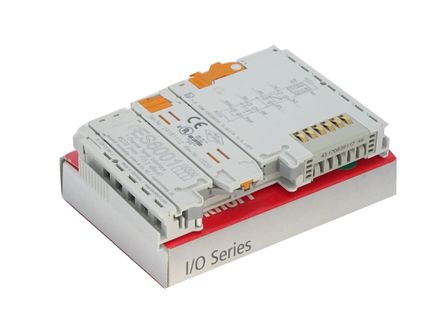 BECKHOFF ES6001