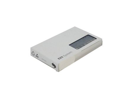 B&R X20DC1198