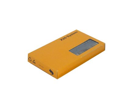 B&R X20DO8322