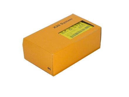 B&R X20SI4100