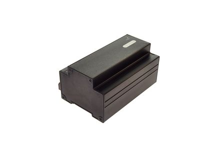 CEGELEC UCM-91.912/918