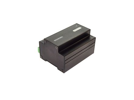 CEGELEC UCM-93.924