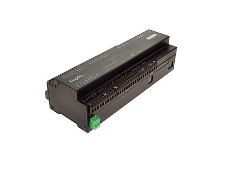 CEGELEC UCR-28IO/C0230.D6