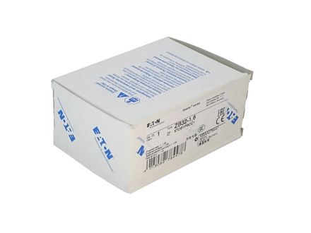 EATON 278447