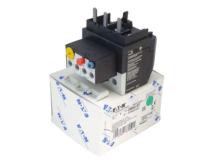 EATON 278459