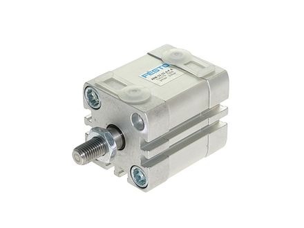 FESTO ADN-32-15-A-P-A