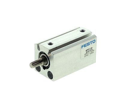FESTO ADVC-16-25-A-P-A