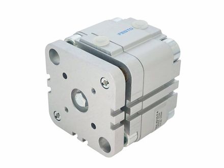 FESTO ADVUL-63-15-P-A