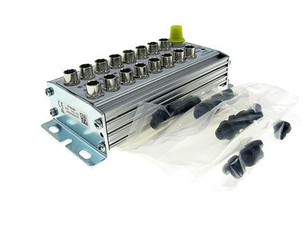 FESTO CP-E16-M8