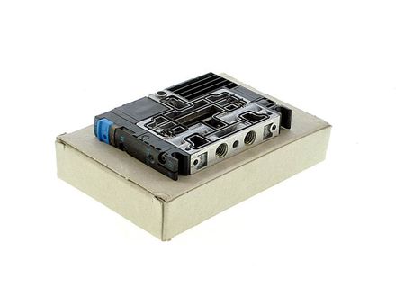 FESTO CPV10-M1H-5LS-M7