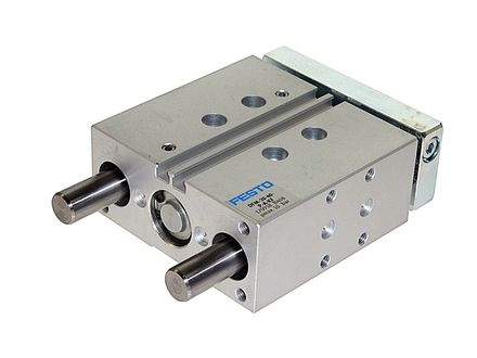 FESTO DFM-20-40-P-A-KF