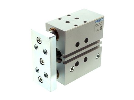 FESTO DFM-25-40-P-A-GF