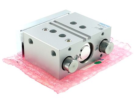 FESTO DFM-32-30-P-A-GF
