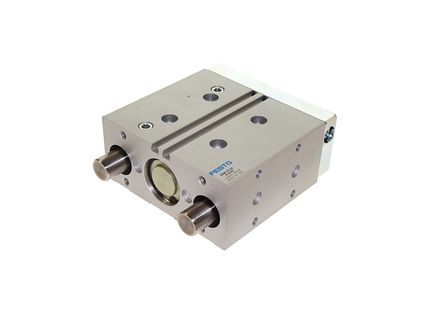 FESTO DFM-32-50-P-A-KF