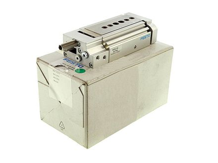 FESTO DGSL-10-20-P1A