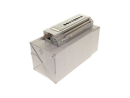 FESTO DGSL-10-50-Y3A