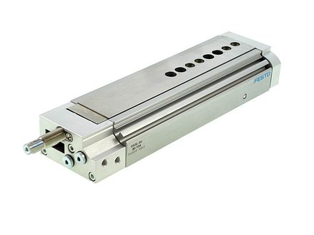 FESTO DGSL-10-80-Y3A