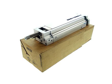 FESTO DGSL-16-100-Y3A