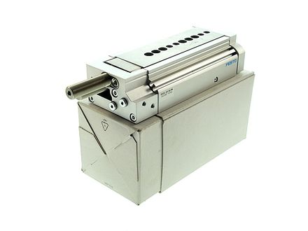 FESTO DGSL-16-50-PA