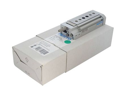 FESTO DGSL-6-20-PA