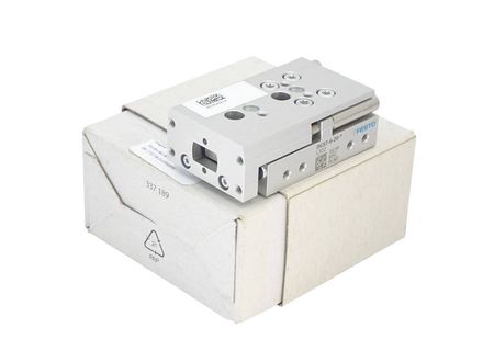 FESTO DGST-6-20-PA