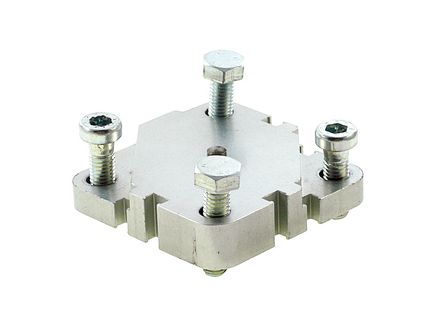 FESTO DPVU-50