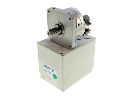 FESTO DSM-16-270-P-A-B
